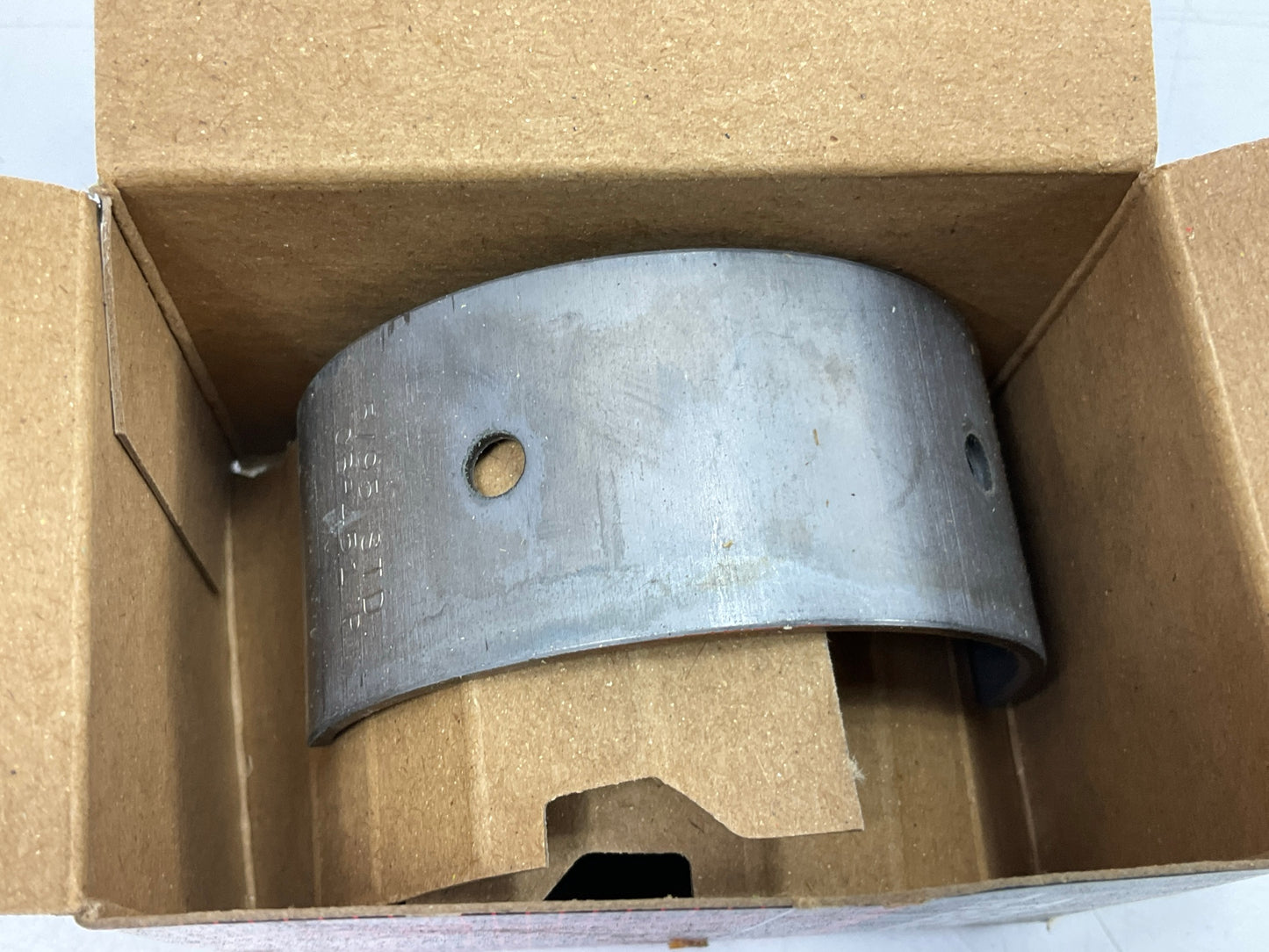 Federal Mogul 1880CP Connecting Rod Bearing STANDARD Waukesha 180 185 190