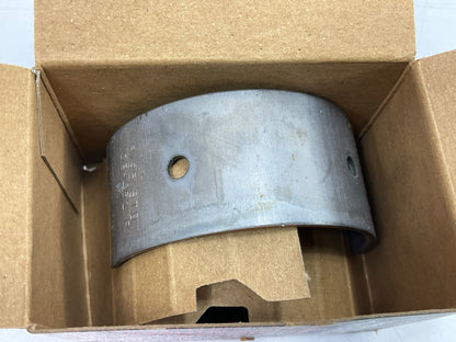 Federal Mogul 1880CP Connecting Rod Bearing STANDARD Waukesha 180 185 190