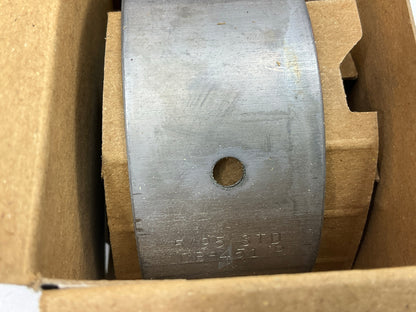 Federal Mogul 1880CP Connecting Rod Bearing STANDARD Waukesha 180 185 190