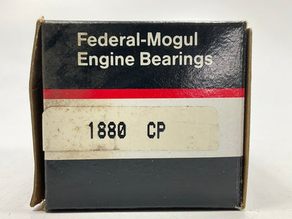 Federal Mogul 1880CP Connecting Rod Bearing STANDARD Waukesha 180 185 190