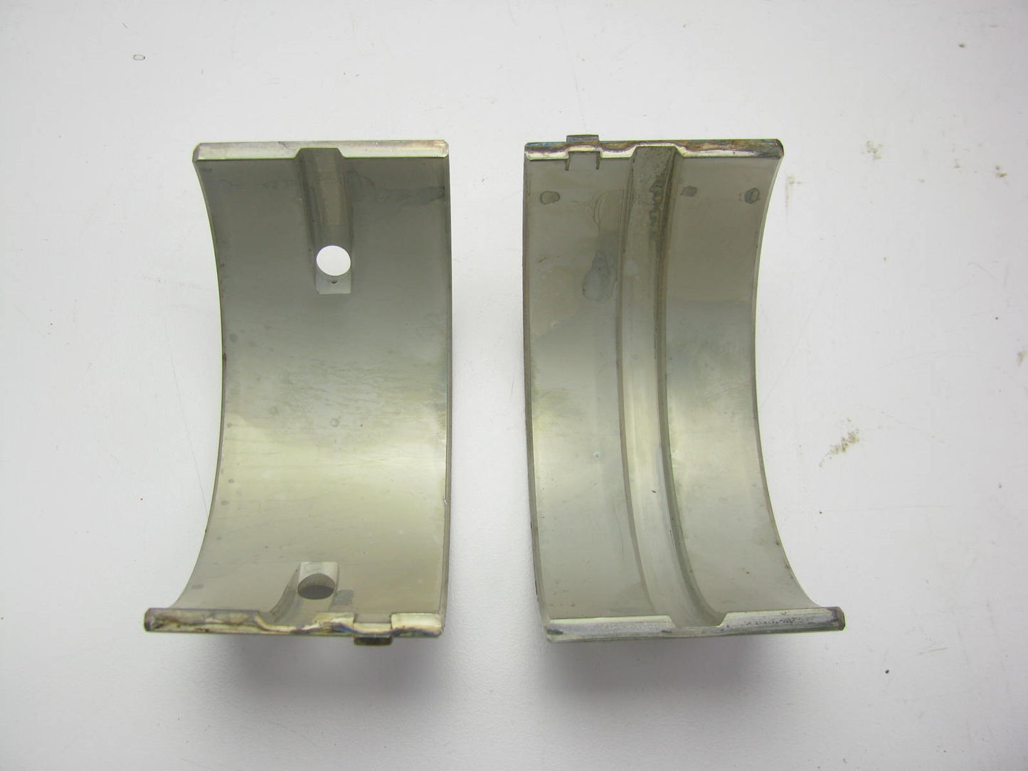 Federal 1885CP Connecting Rod Bearings STD Allis Chalmers 660 HD20, GMC 6-110