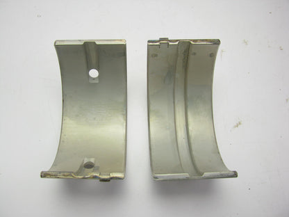 Federal 1885CP Connecting Rod Bearings STD Allis Chalmers 660 HD20, GMC 6-110