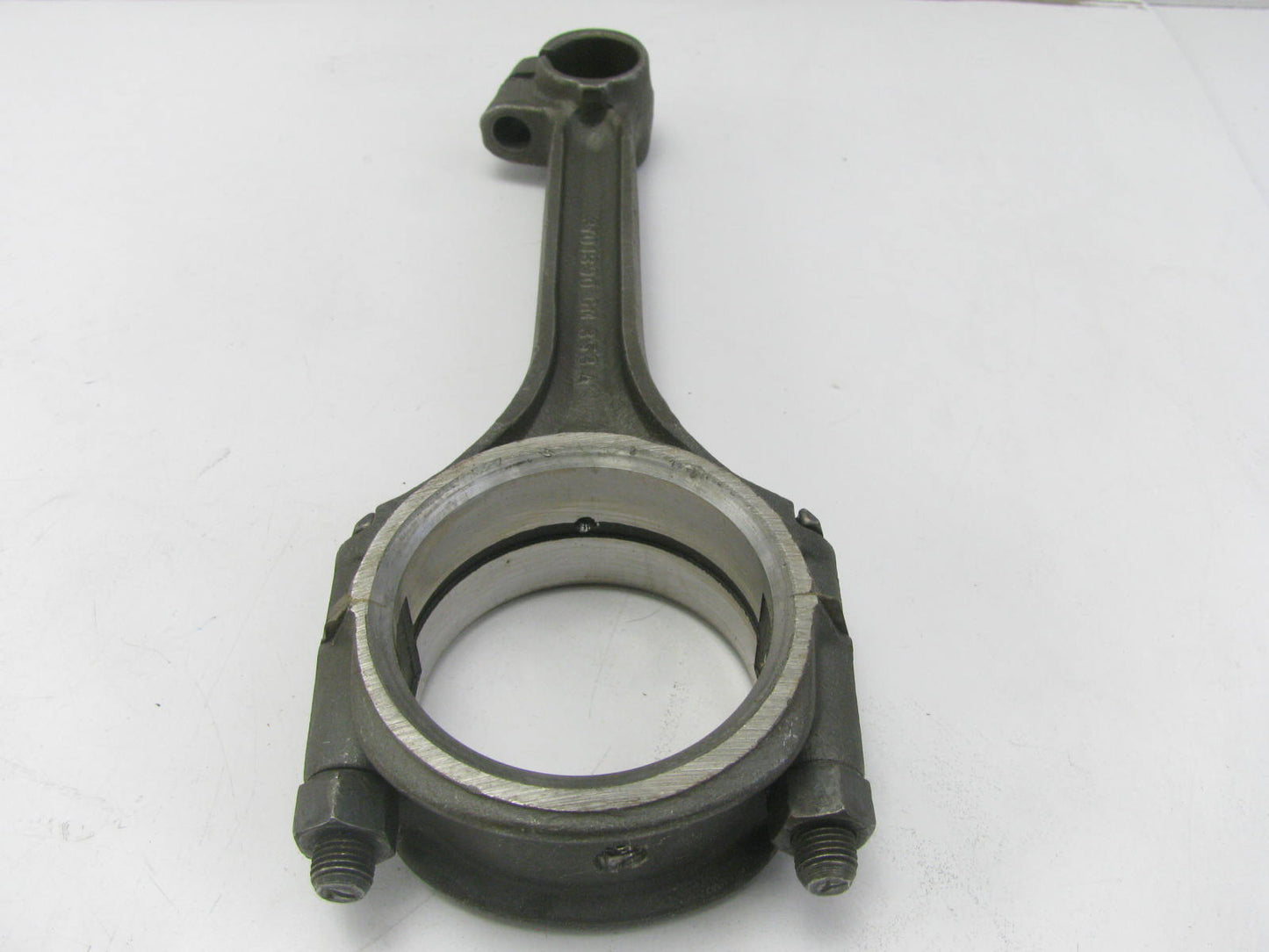REMAN.  Federal Mogul 18S Connecting Rod 47-53 CHEVY 216 235  OEM GM # 3701890