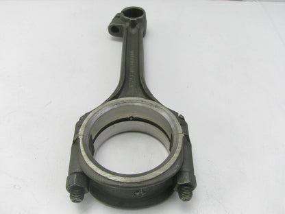 REMAN.  Federal Mogul 18S Connecting Rod 47-53 CHEVY 216 235  OEM GM # 3701890