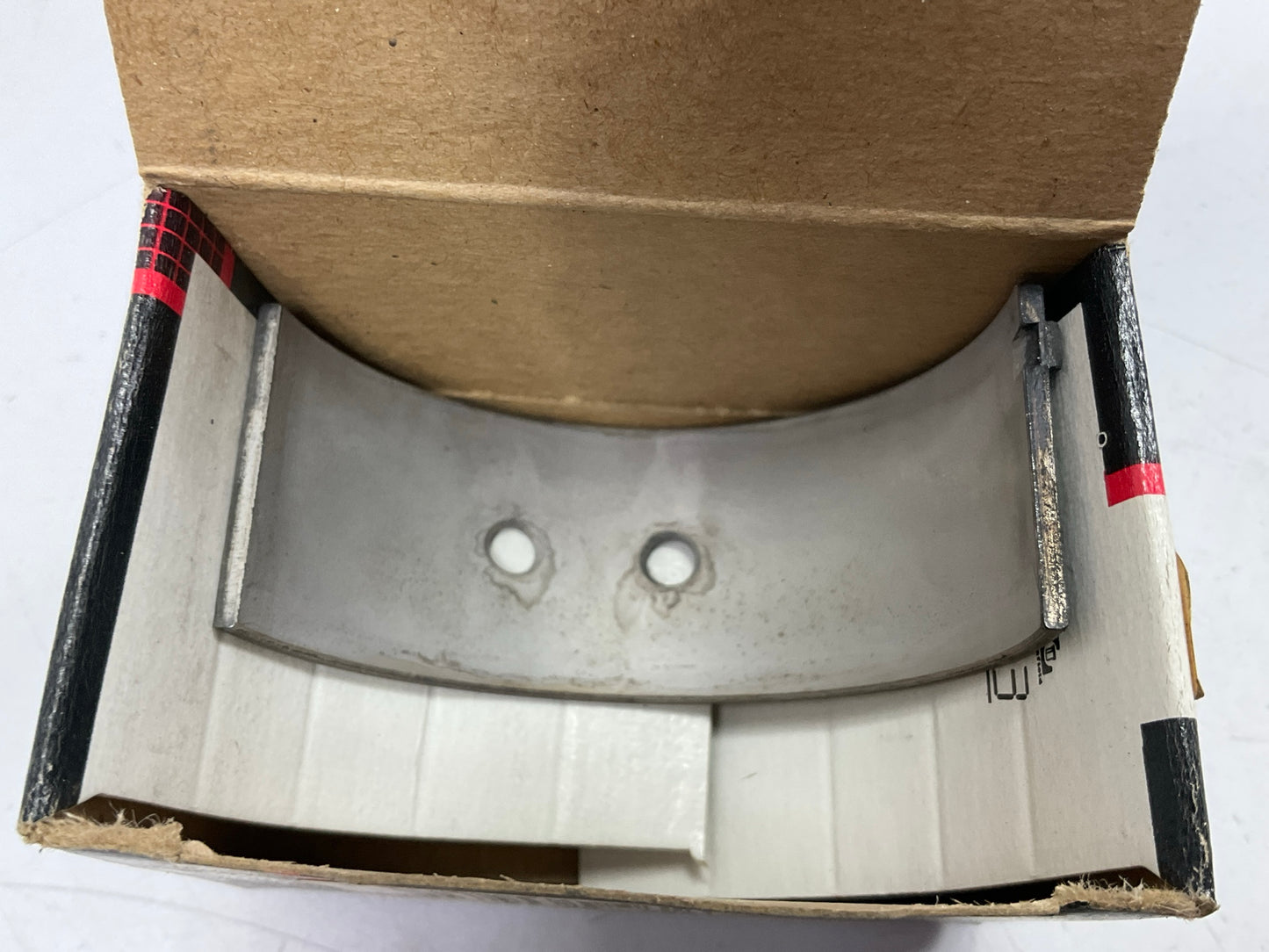 Federal Mogul 1905CP10 Connecting Rod Bearing .010'' - GMC 248 270 302-L6