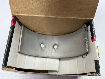 Federal Mogul 1905CP10 Connecting Rod Bearing .010'' - GMC 248 270 302-L6