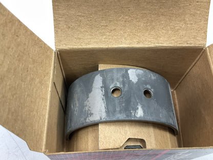 Federal Mogul 1905CP10 Connecting Rod Bearing .010'' - GMC 248 270 302-L6