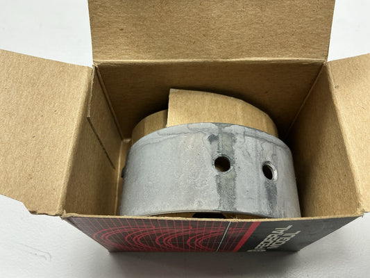 Federal Mogul 1905CP Connecting Rod Bearing STD - GMC 248 270 302-L6