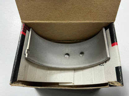 Federal Mogul 1905CP Connecting Rod Bearing STD - GMC 248 270 302-L6