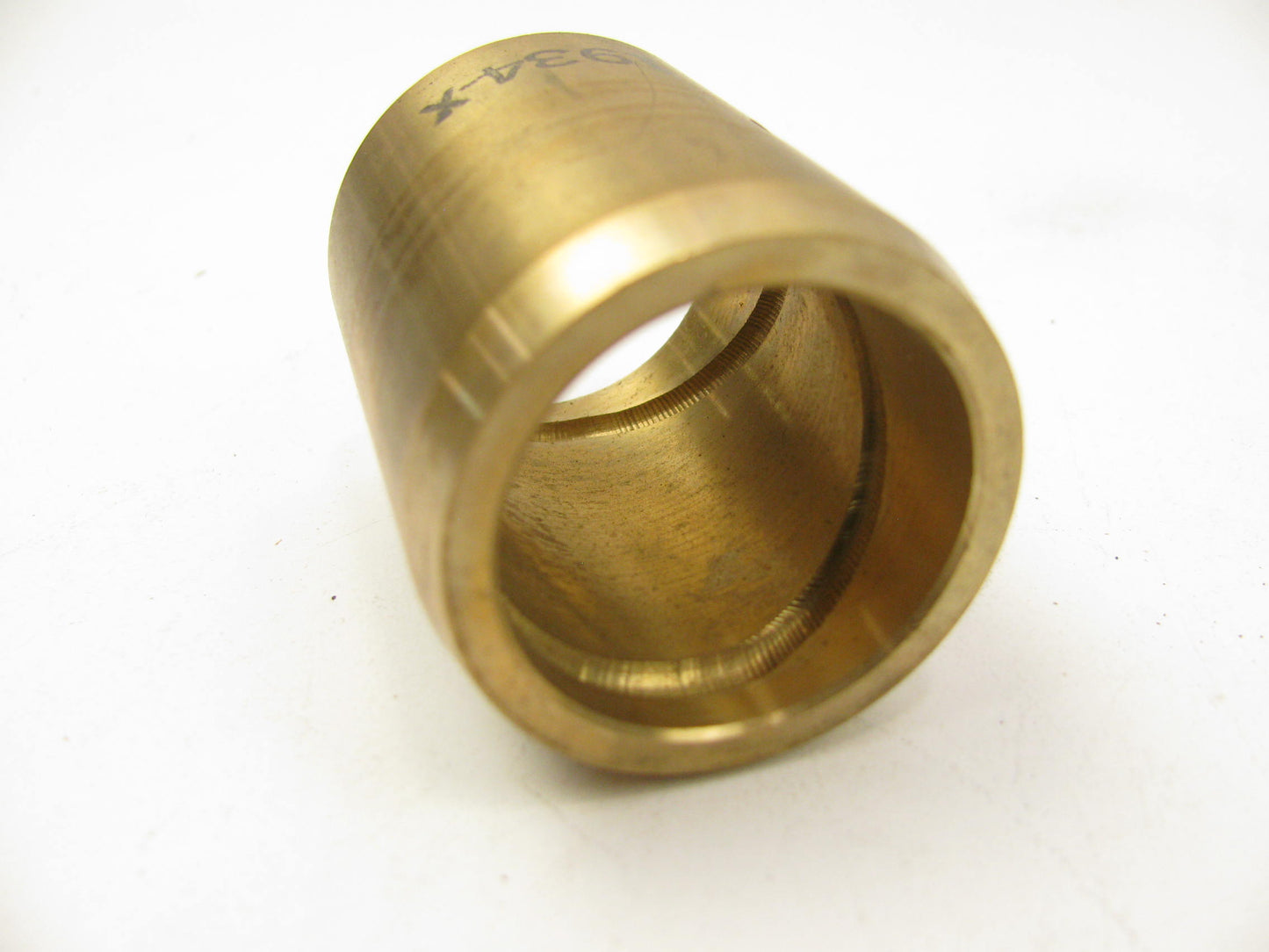 FAIRBANKS-MORSE ZC-118 ZC 118 Engine Piston Pin Bushing - Federal Mogul 1934X