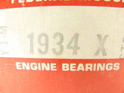 FAIRBANKS-MORSE ZC-118 ZC 118 Engine Piston Pin Bushing - Federal Mogul 1934X