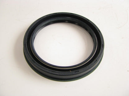 Federal Mogul 1945 Engine Crankshaft Seal Rear
