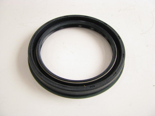 Federal Mogul 1945 Engine Crankshaft Seal Rear