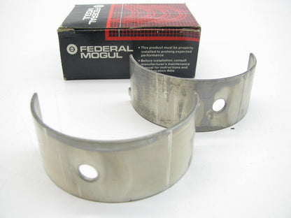 Federal Mogul 1950CP Connecting Rod Bearing PAIR  1953-1962 Chevrolet L6 261 235