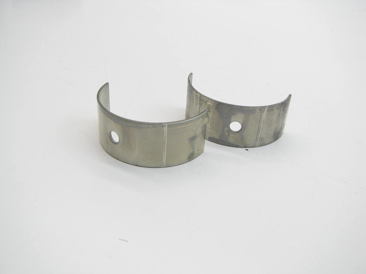 Federal Mogul 1950CP Connecting Rod Bearing PAIR  1953-1962 Chevrolet L6 261 235