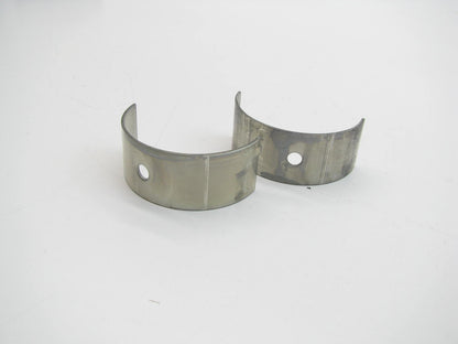 Federal Mogul 1950CP Connecting Rod Bearing PAIR  1953-1962 Chevrolet L6 261 235