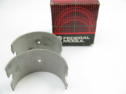 Federal 1960CP-10 Rod Bearing .010'' Cummins H NH NT 448 464 495 672 743 855