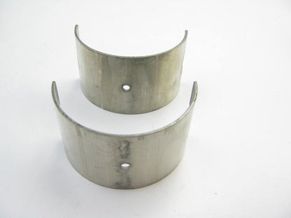 Federal 1960CP-10 Rod Bearing .010'' Cummins H NH NT 448 464 495 672 743 855