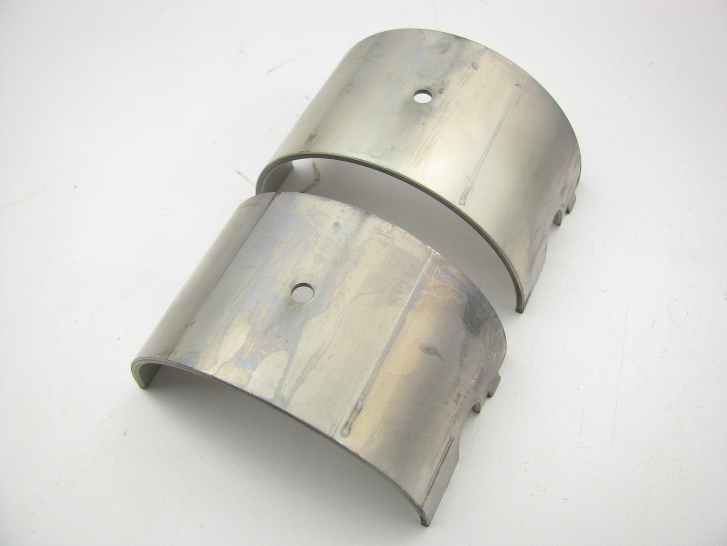 Federal 1960CP Rod Bearing .040'' Cummins H NH NT 448 464 495 672 743 855