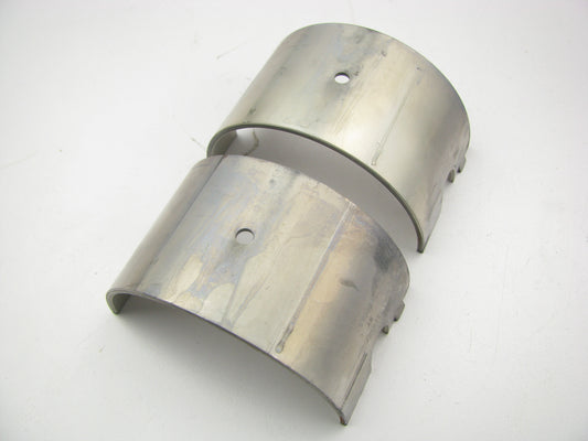 Federal 1960CP Rod Bearing .040'' Cummins H NH NT 448 464 495 672 743 855
