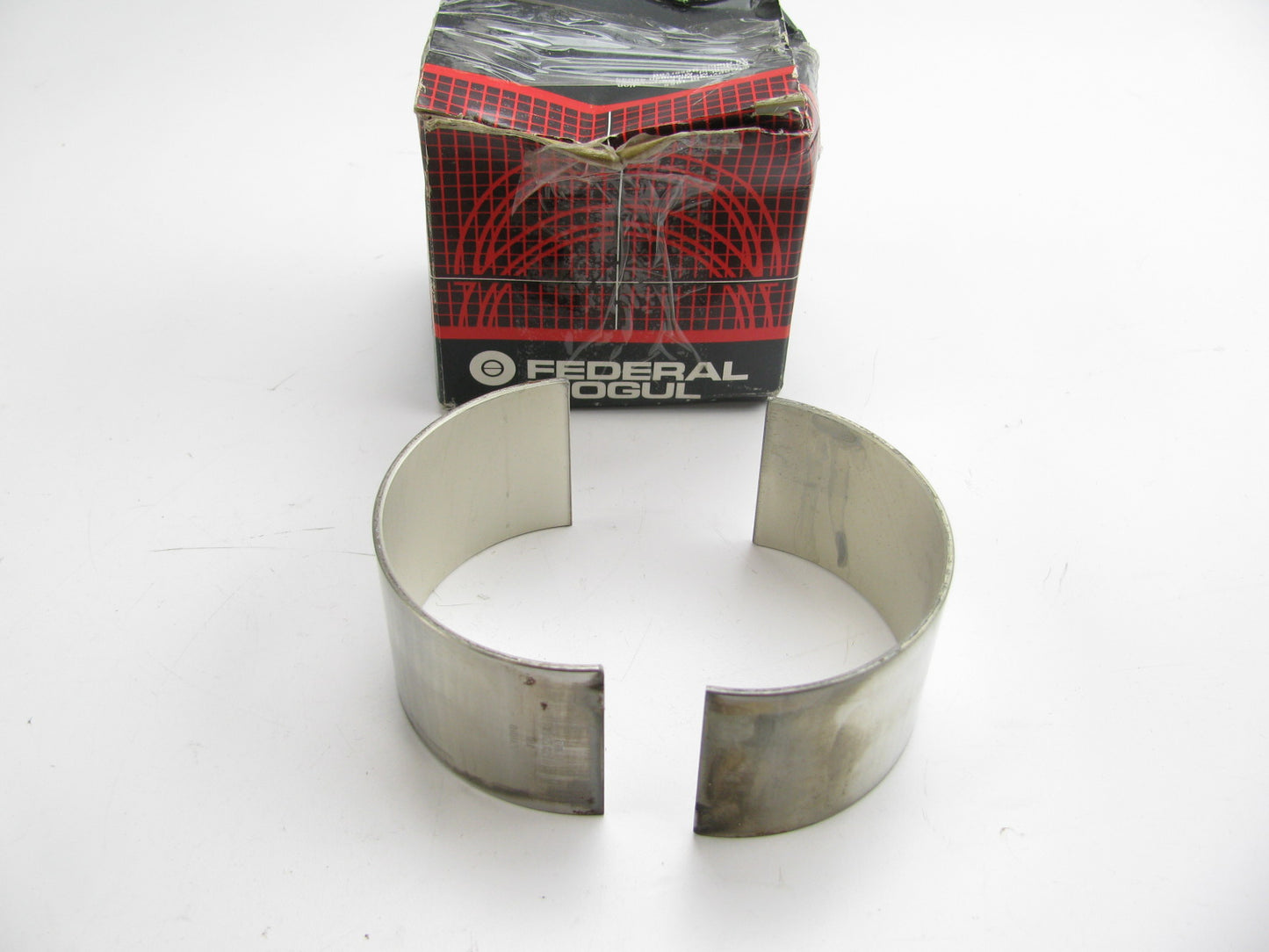 Federal 1965CP10 Connecting Rod Bearing .010'' - Cummins 855 N NH NT SMALL CAM