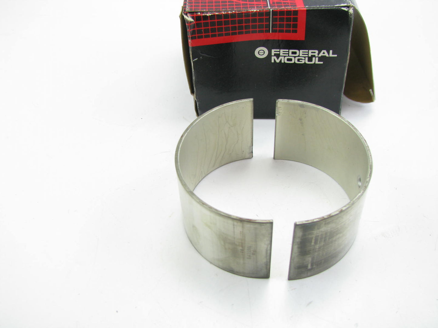 Federal 1965CP20 Connecting Rod Bearing .020'' - Cummins 855 N NH NT SMALL CAM