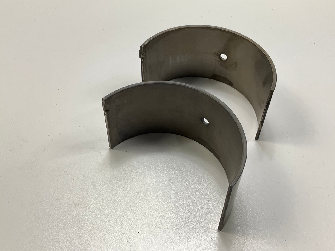Federal 1965CP20 Connecting Rod Bearing .020'' - Cummins 855 N NH NT SMALL CAM