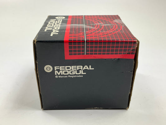 Federal Mogul 1965CP Connecting Rod Bearing STD - Cummins 855 N NH NT SMALL CAM