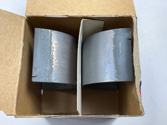Federal Mogul 1965CP Connecting Rod Bearing STD - Cummins 855 N NH NT SMALL CAM