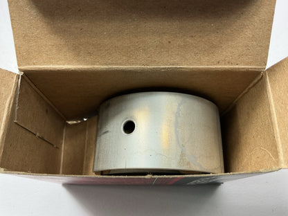 Federal Mogul 1995CPA-10 Connecting Rod Bearings .010'' For 54-65 Jeep 226 #1-3-5