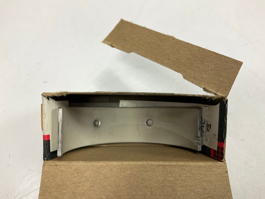 (8) Federal 2000CPA-10 Connecting Rod Bearings .010'' 54-64 Ford Y-Block 239-312