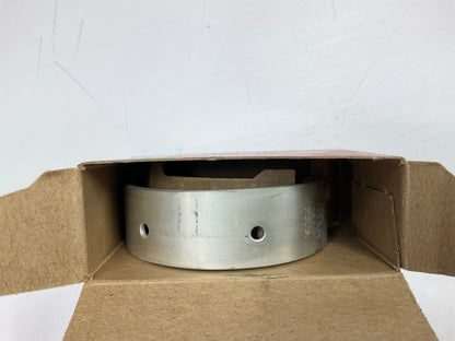 (8) Federal 2000CPA-10 Connecting Rod Bearings .010'' 54-64 Ford Y-Block 239-312