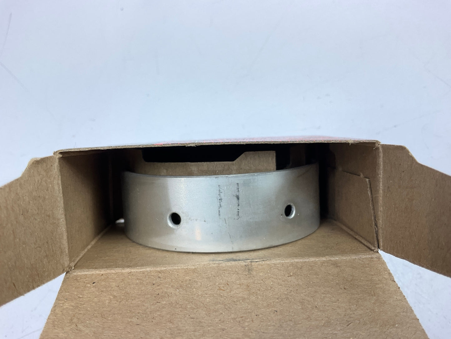 Federal 2000CPA-10 Connecting Rod Bearings .010'' 1954-64 Ford Y-Block 239-312 V8