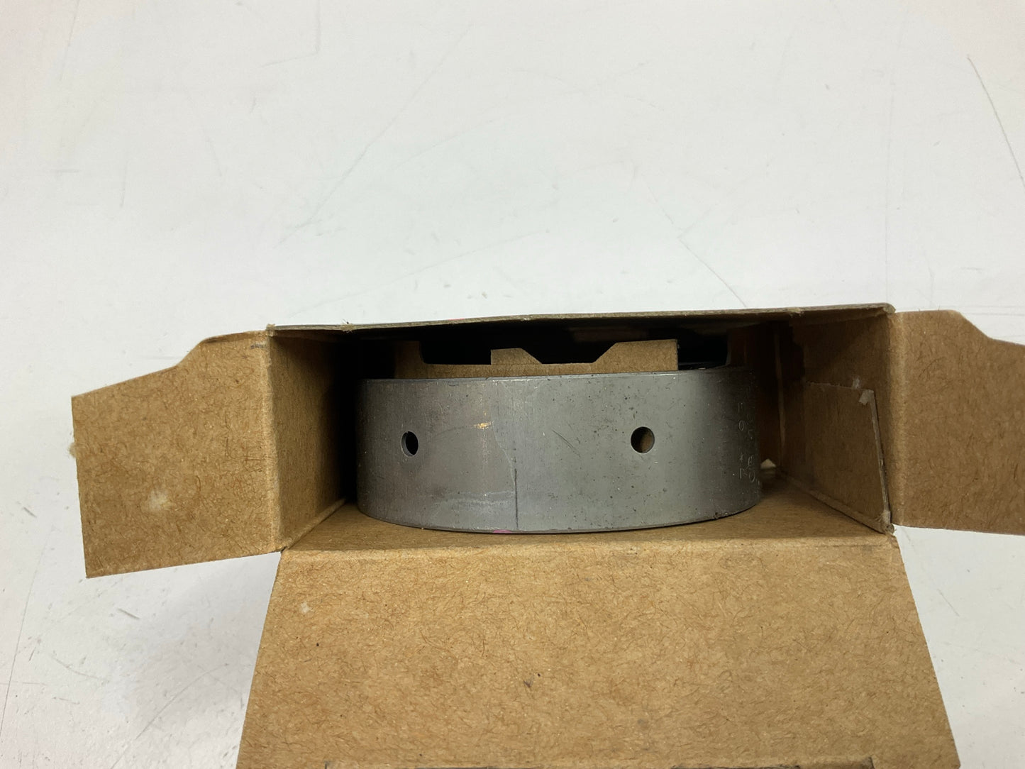 Federal 2000CPA20 Connecting Rod Bearing .020'' - 1954-1964 Ford Y-Block 239-312