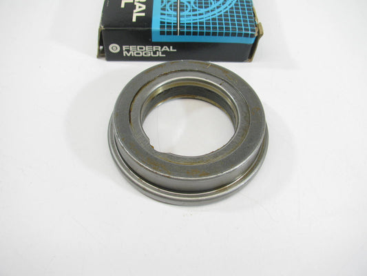 Federal Mogul 2005-T Manual Transmission Clutch Release Bearing