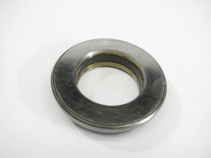 Federal Mogul 2005-T Manual Transmission Clutch Release Bearing