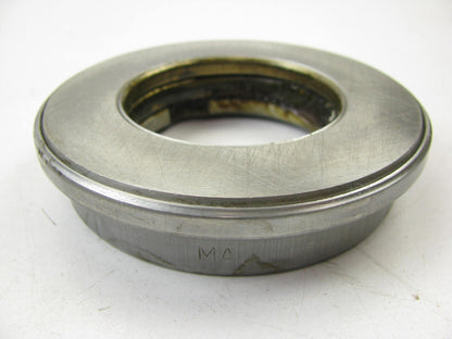 Federal Mogul 2005 Flange Ball Bearing - 3.5625'' OD X 2.000'' ID X 0.7969'' Wide