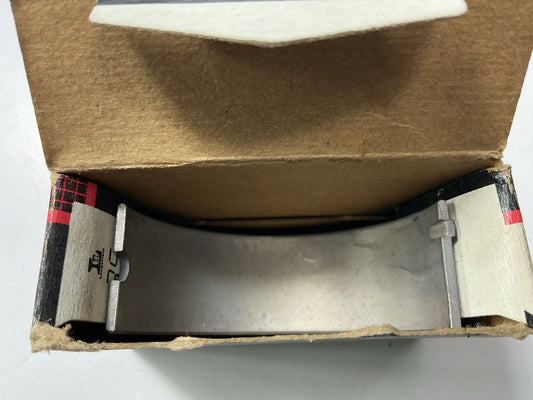 Federal Mogul 2020CP10 Connecting Rod Bearing 0.010'' - 55-67 SBC Small Journal