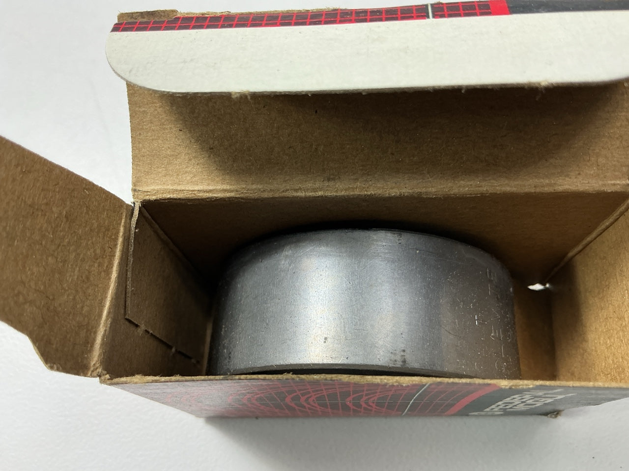 Federal Mogul 2020CP10 Connecting Rod Bearing 0.010'' - 55-67 SBC Small Journal