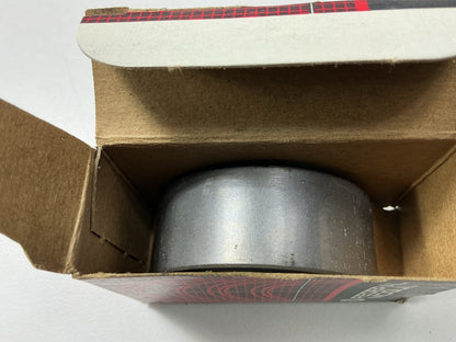 Federal Mogul 2020CP10 Connecting Rod Bearing 0.010'' - 55-67 SBC Small Journal