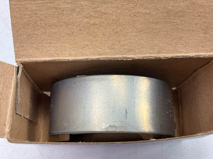 Federal Mogul 2020CP1 Connecting Rod Bearing .001'' 55-67 Chevrolet 265 283 327