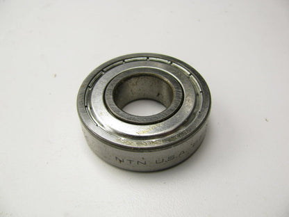 Federal Mogul 203-S Alternator Drive End Bearing