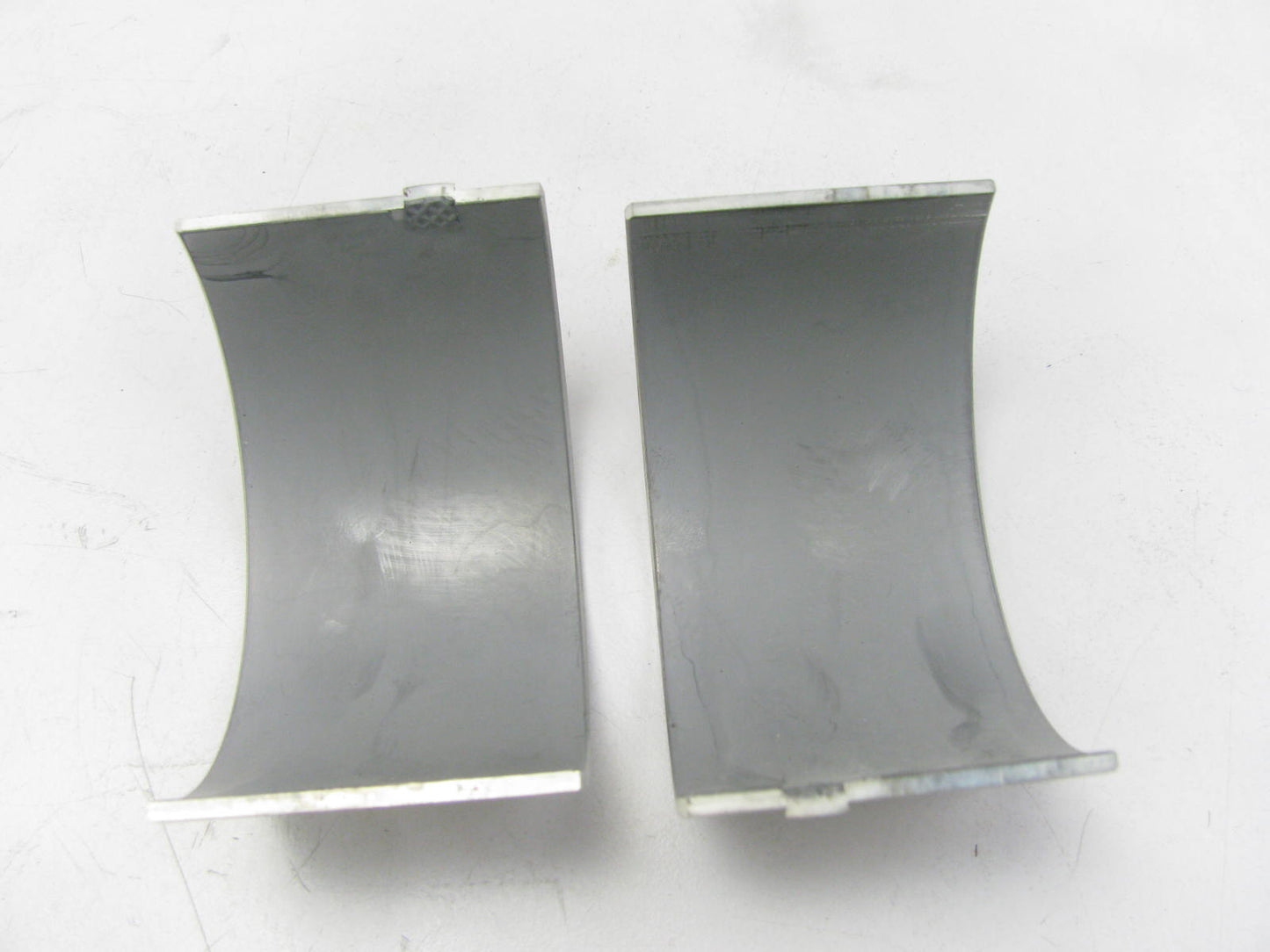 Federal Mogul 2030SB20 Connecting Rod Bearing .020'' International 248 264 281