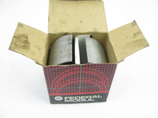 Federal Mogul 2030SB2 Connecting Rod Bearing .002'' International 248 264 281