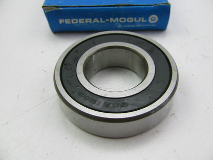 Federal Mogul 206-FF Drive Shaft Center Support Bearing - Rear Inner