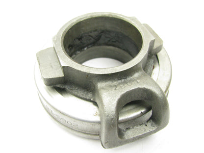 Federal Mogul 2065-C Manual Transmission Clutch Release Bearing 1949 Mercury 225