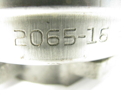Federal Mogul 2065-C Manual Transmission Clutch Release Bearing 1949 Mercury 225