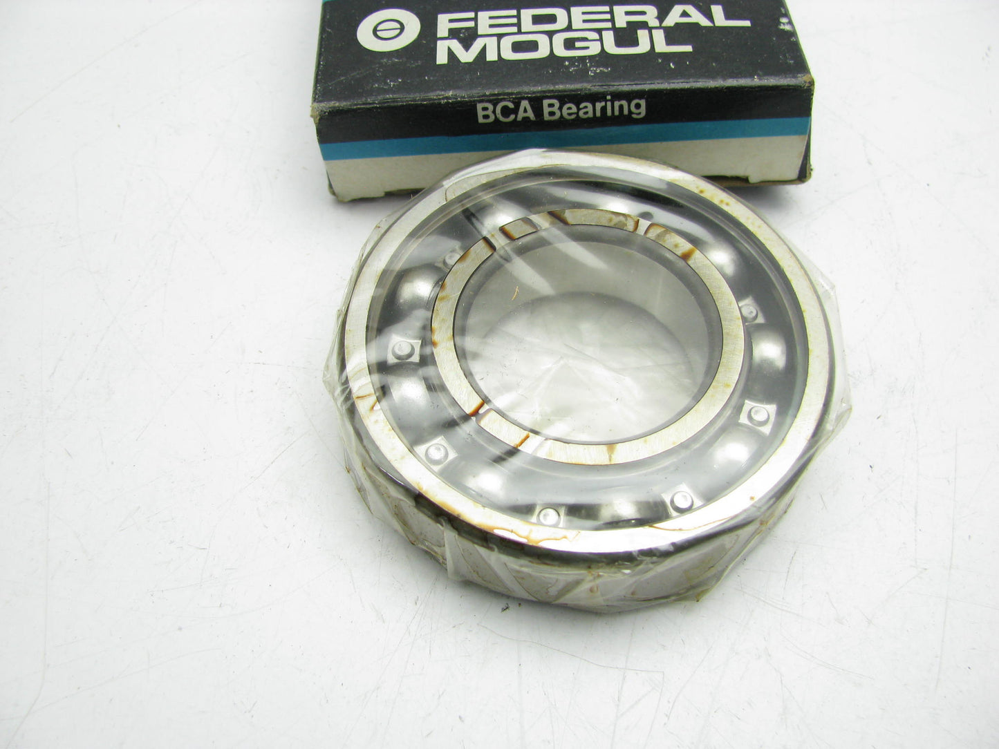 Federal Mogul 207 Transfer Output Shaft Bearing