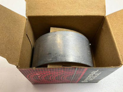 (4) Federal Mogul 2105CP Connecting Rod Bearings STD For IHC 152 164 169 175 174
