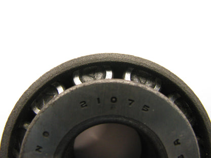 Federal Mogul 21075 Differential Pinion Bearing